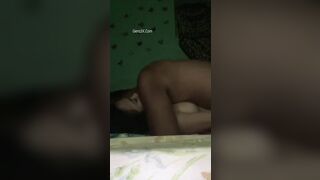 Sex Ánh Hoa Vụng Trộm Cặp Bồ Cùng Chú Hàng Xóm