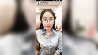 Clip Hot Thạch Nhung Bắc Ninh Làm Hr Vú Căng Mọng To Tròn