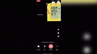 Clip Hot Nìi Nút Đóng Nút Mở Hot Tiktoker Lộ Clip Xxx