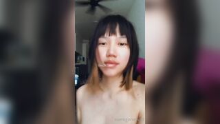 Clip Hot Y Tá Vú Bự Cần Tìm Bệnh Nhân Phục Hồi Sức Khoẻ