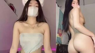 Sex Thuý Anh Idol Hot Nhất Mmlive Xinh Mông To
