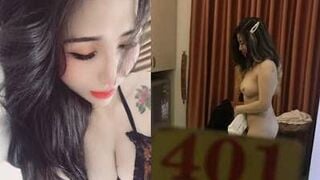 Sex Thuỳ Nhung Phò Cao Cấp Quận 10 Cực Đắt Khách