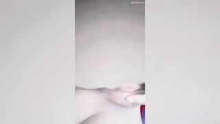 Sex Hoàng Diệu Linh Love 10 Cạo Lông Lồn Cho Dễ Tự Sướng