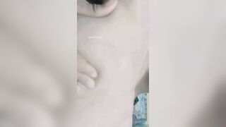 Sex Hoàng Diệu Linh Love 10 Cạo Lông Lồn Cho Dễ Tự Sướng