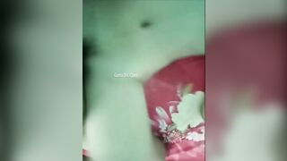 Sex Cảm Giác Địt Con Bạn Thân Cấp 3 Vừa Thích Vừa Phê