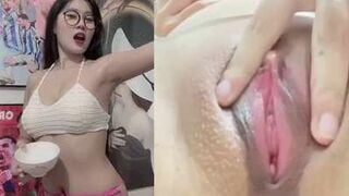 Sex Thỏ Miu Hot Girl Tiktok Bán Dâm Trên Zalo