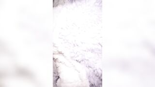 Sex Đặng Thu Hà Gái Mới Lớn Cùng Bạn Trai Cu Dài 17 Cm