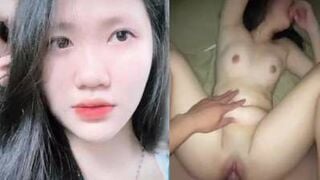 Sex Bảo Châu 2k6 Và Anh Người Yêu Lộ Clip Chịch Bướm Hồng