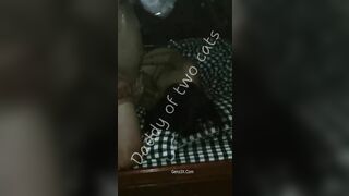 Sex Bảo Châu 2k6 Và Anh Người Yêu Lộ Clip Chịch Bướm Hồng