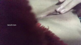Sex Ánh Tuyết 2k7 Đam Mê Sau Giờ Học Của Em Là Móc Lồn