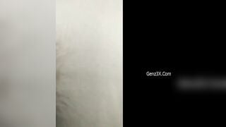 Sex Gặp Lại Con Bạn Thân Cấp 3 Dịp Về Quê Ăn Tết