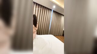 Sex Lái Chị Gái U40 Hồi Xuân Đòi Địt Tối Ngày
