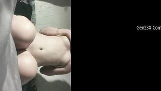 Sex Lê Nguyệt Ánh Bao Nuột Xem Là Phê Lòi