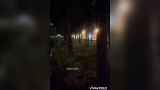 Sex Em Trai Cho Chị Bú Cu Cái Làm Kỷ Niệm Đi Mà