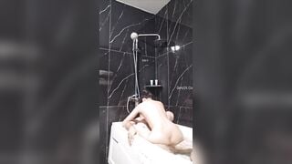 Sex Nga Lody Vòng 4 Siêu Phẩm Doggy Sướng Kịch Nóc