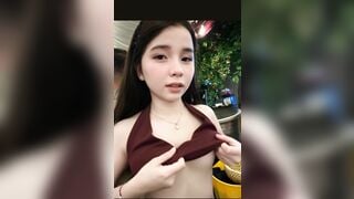 em Nguyễn Ái Duy 2k8