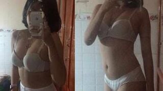 Sex Học Sinh Việt Nam Giờ Lớn Nhanh Thật, Vú Đít Nở Nang