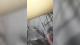 Sex Học Sinh Việt Nam Giờ Lớn Nhanh Thật, Vú Đít Nở Nang