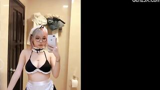 Sex Bé Dương 2k4 Sinh Viên Vú To Thích Tự Sướng