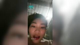 Sex Ngọc Jerryy (Ngojcjeryy) Mỗi Lần Đi Tắm Cả Tiếng Chỉ Để Móc Bướm
