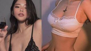 Sex Khúc Thị Hương Hạ Long Hot Mxh Người Mẫu Chụp Ảnh
