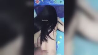 Sex Cùng Em Người Yêu Cũ Trên Hà Nội Thời Sinh Viên