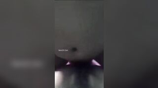 Sex Cùng Em Người Yêu Cũ Trên Hà Nội Thời Sinh Viên