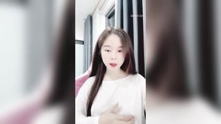 Sex Yylive Khoá Phòng Show Vú Cùng Gái Xinh