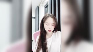 Sex Yylive Khoá Phòng Show Vú Cùng Gái Xinh