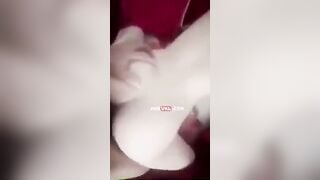 Shock, Vin Home Gạ con gái Giám Đốc HS Về Nhà Lút Cán djt nhau xưng bím xuất tinh