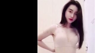 Sex Em Gái Điện Máy Xanh Nước Nôi Lênh Láng