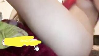 Sex Song Giang 2ka10 Gái Mới Lớn Móc Lồn Bạo Vãi