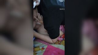 Sex Qua Phòng Trọ Em Sinh Viên Cho Bú Lồn