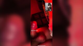 Sex Phương Lưu Ly Hàng Việt Nam Siêu Khủng Lộ Clip Chịch