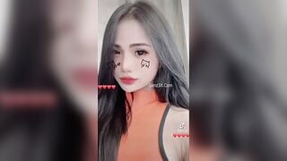 Sex Phương Lưu Ly Hàng Việt Nam Siêu Khủng Lộ Clip Chịch