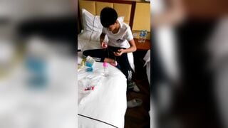 Phần 1 4