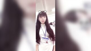 có ai muốn xem ảnh lột bé này không nhỉ?