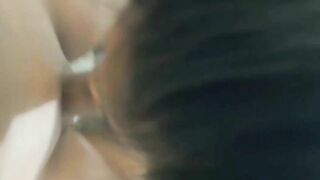 No cap 0019