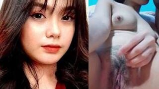 Sex Thu Hiền 2k4 Sinh Viên Làm Thêm Bị Chủ Quán CF Gạ Địt