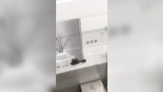Sex Hồng Thuyên Sinh Viên Năm Nhất Rau 1 Nốt Vú Khủng