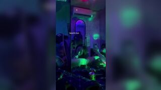 Sex Nguyễn Nhật Khánh Ly Gái Dâm Rên Sướng Tai Thật Sự