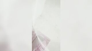 Sex Địt Con Gái Thầy Giáo Chủ Nhiệm Dữ Nhưng Mà Dâm