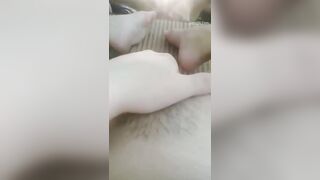 Sex Ngọc Diễm 2ka8 Hot Girl Body Cực Cháy Lồn Hồng Hào