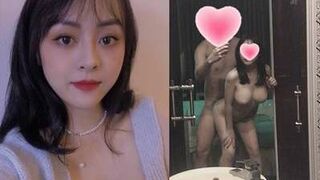 Sex Cave Hà Nội 600k Vú Khủng Chiều Khách Hơn Con