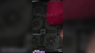 Full 20p clip em gái bị thằng bạn học gạ vào nhà nghỉ làm chuyện người lớn nè