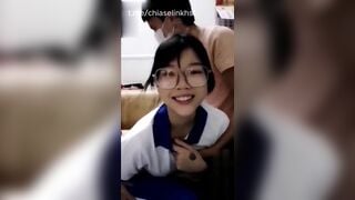 Some 3 anh em , có full