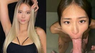 Sex Melissa Nguyen Lồn Việt Kiều Đẹp Múp Cực Dâm