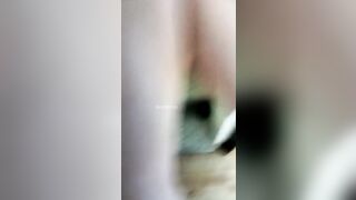 Sex Em Trang Vĩnh Hưng Máy Bay Yêu Nghề Hot