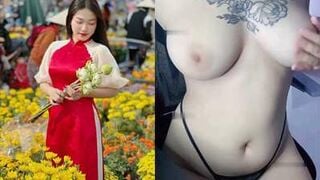 Sex Bé Giao Yylive Mới Nhất Chat Sex Gái Xăm Trổ Vú Đẹp
