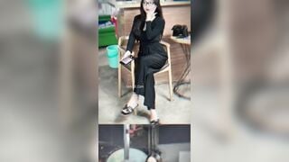 Sex Bé Giao Yylive Mới Nhất Chat Sex Gái Xăm Trổ Vú Đẹp